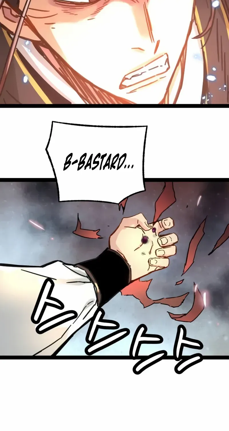 Surviving as a Genius on Borrowed Time Chapter 23 page 25 - 