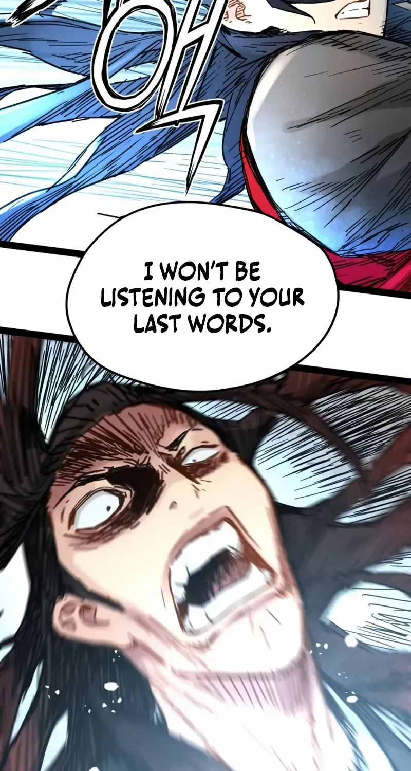 Surviving as a Genius on Borrowed Time Chapter 23 page 27 - 