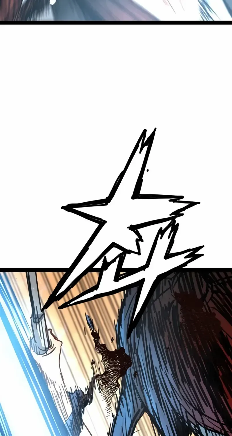 Surviving as a Genius on Borrowed Time Chapter 23 page 28 - 