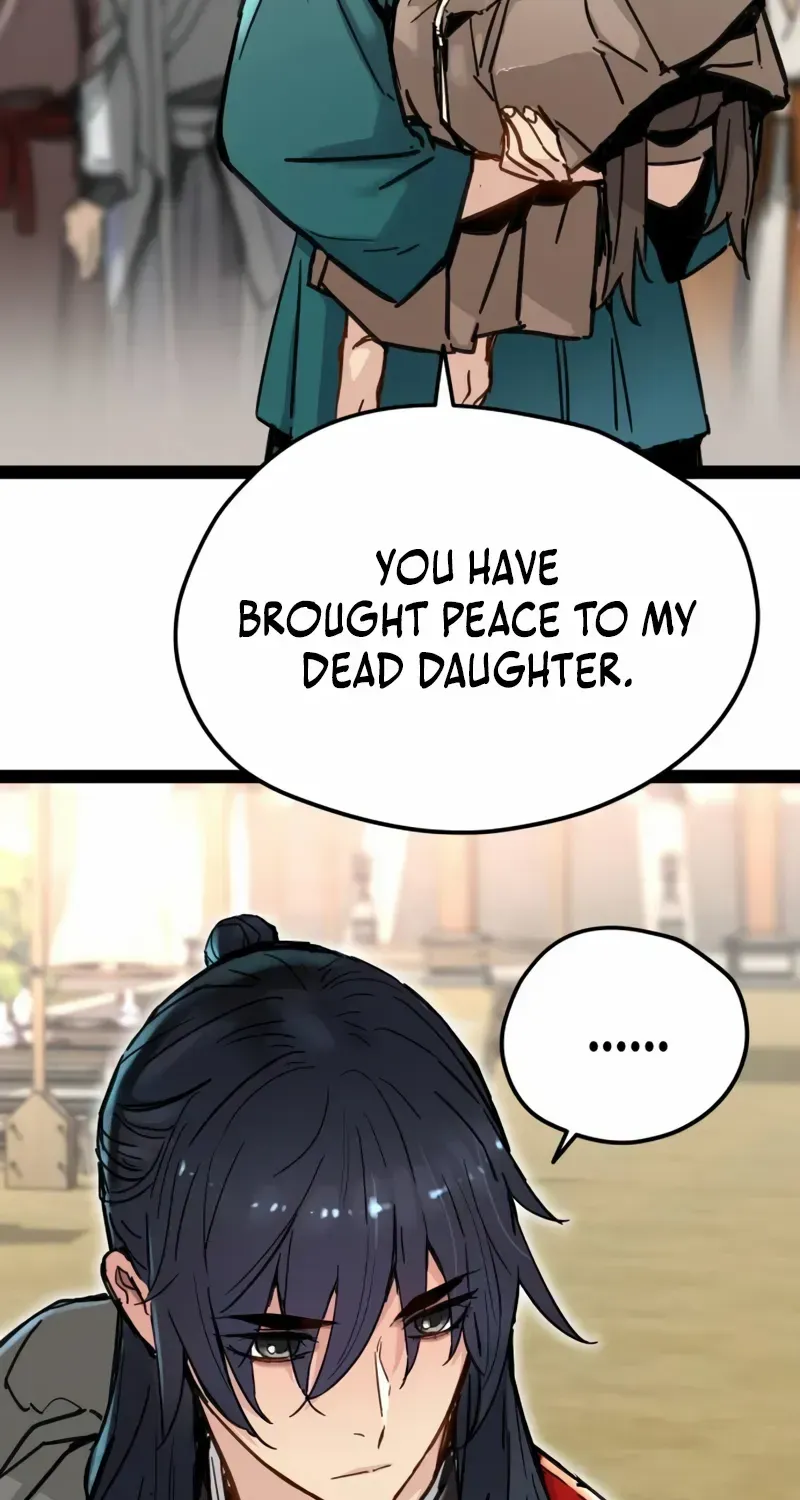 Surviving as a Genius on Borrowed Time Chapter 23 page 39 - 