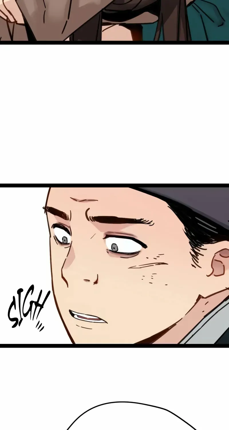 Surviving as a Genius on Borrowed Time Chapter 23 page 41 - 