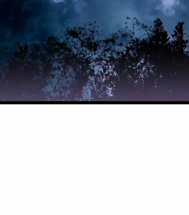 Surviving as a Genius on Borrowed Time Chapter 23 page 51 - 