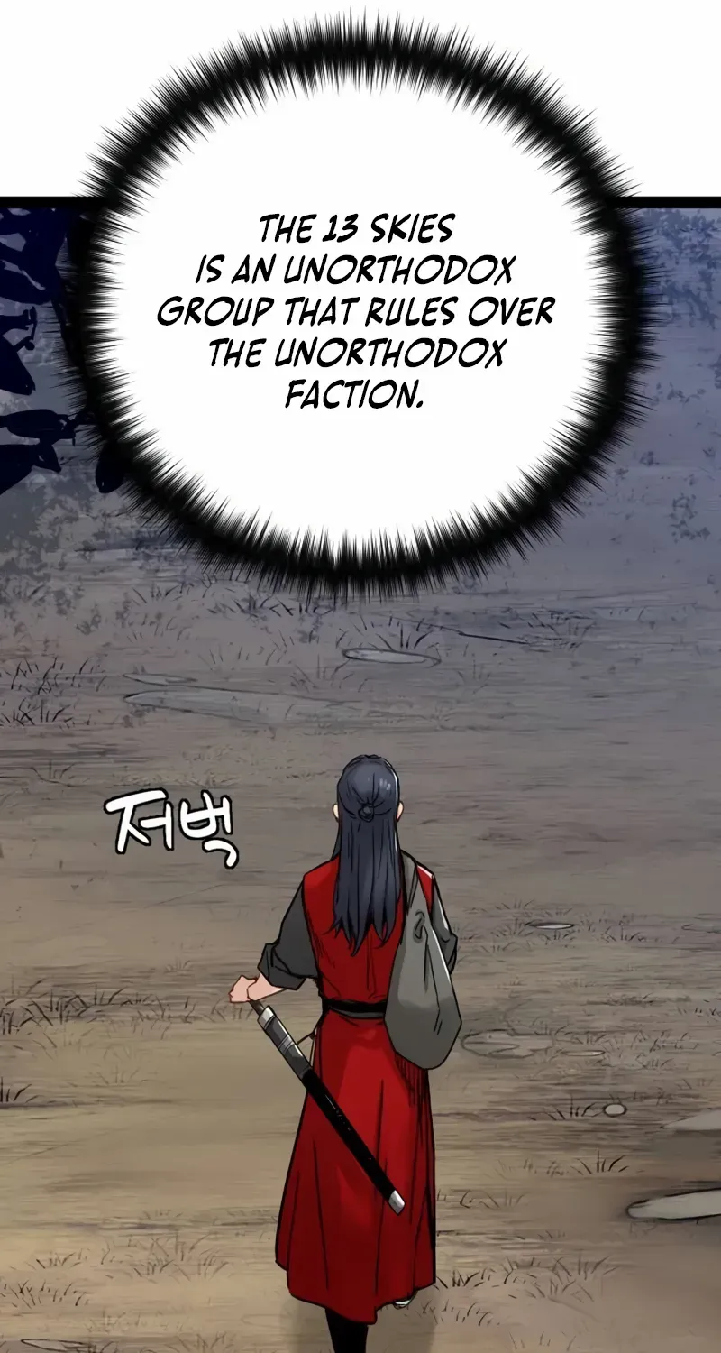 Surviving as a Genius on Borrowed Time Chapter 23 page 52 - 