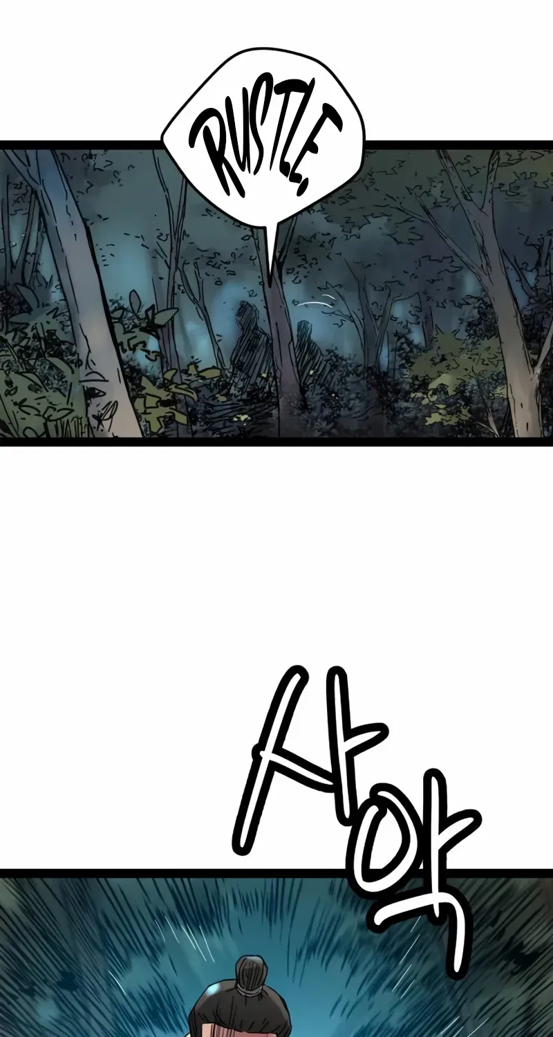 Surviving as a Genius on Borrowed Time Chapter 23 page 56 - 