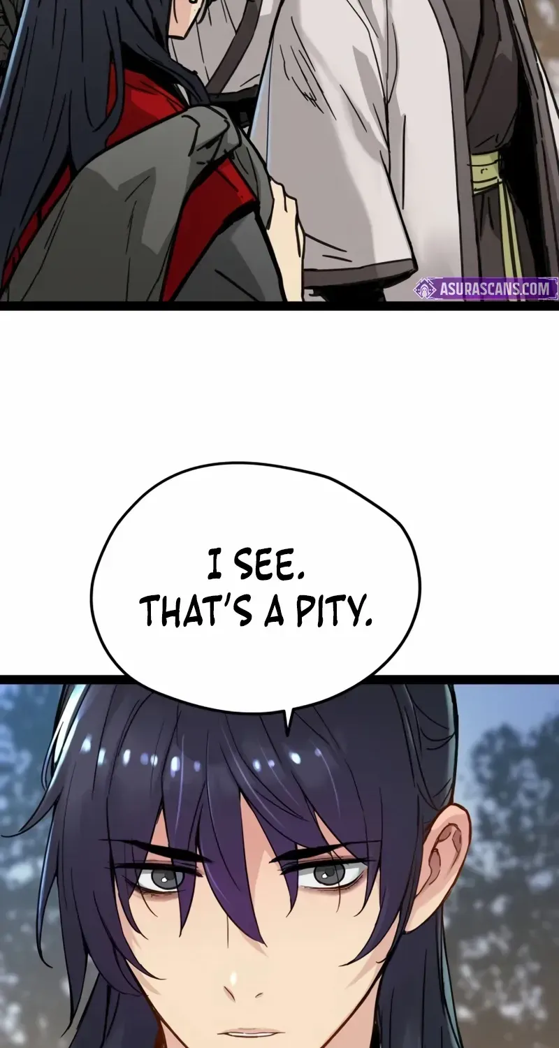 Surviving as a Genius on Borrowed Time Chapter 23 page 59 - 