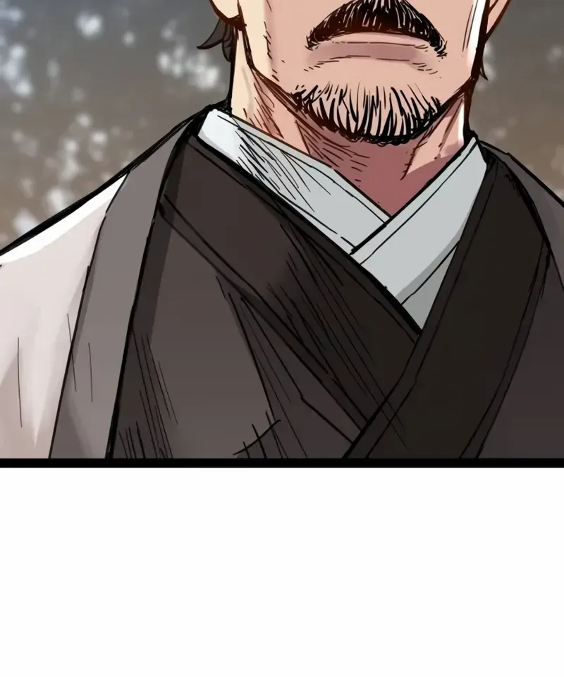 Surviving as a Genius on Borrowed Time Chapter 23 page 61 - 