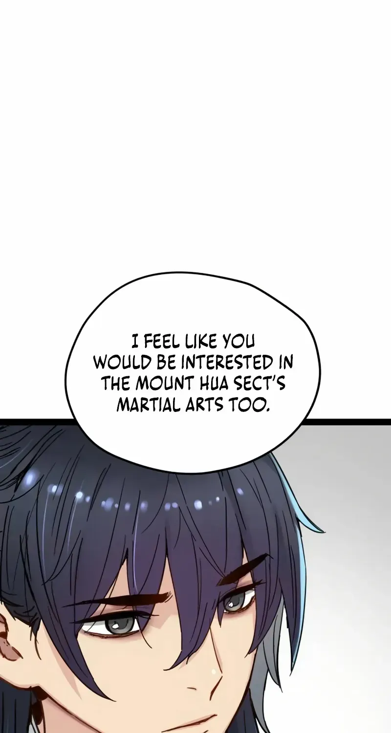 Surviving as a Genius on Borrowed Time Chapter 23 page 67 - 