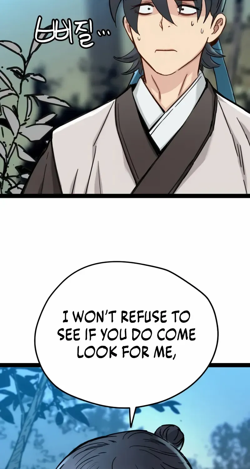 Surviving as a Genius on Borrowed Time Chapter 23 page 70 - 