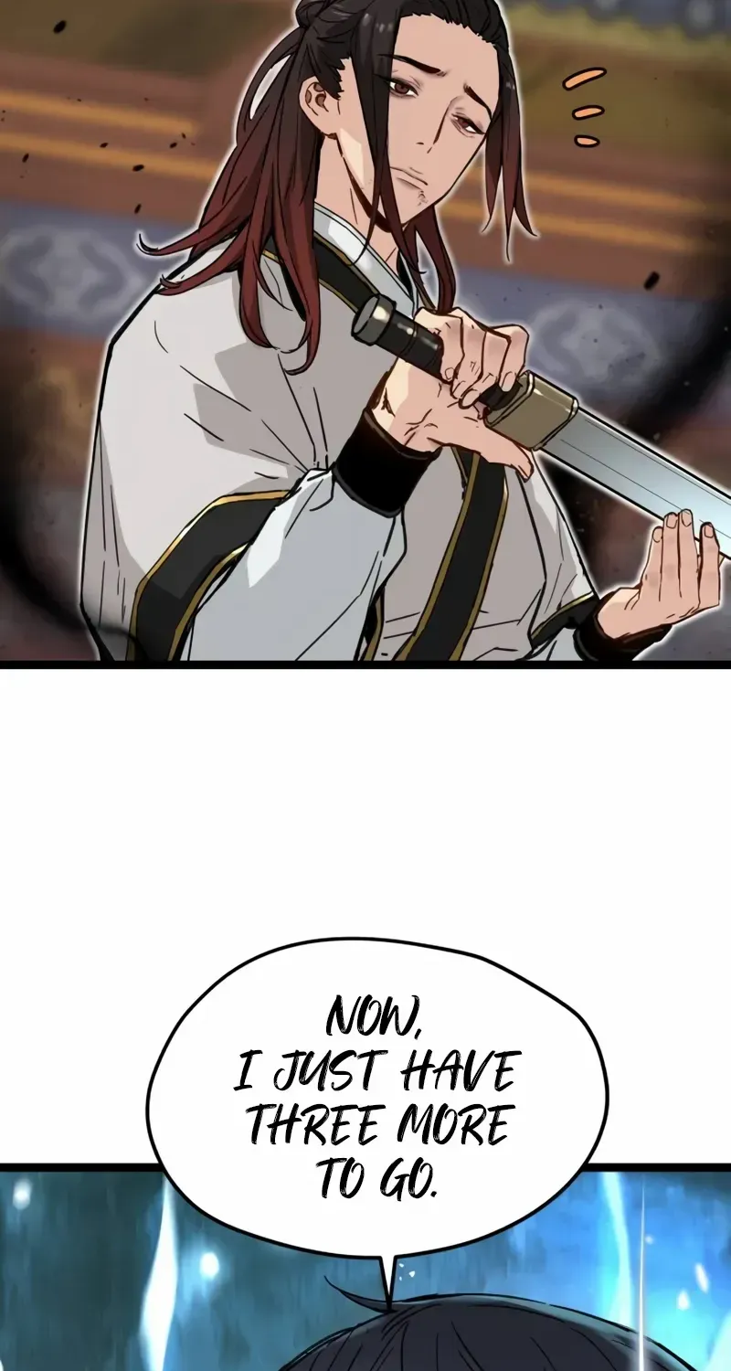 Surviving as a Genius on Borrowed Time Chapter 23 page 10 - 