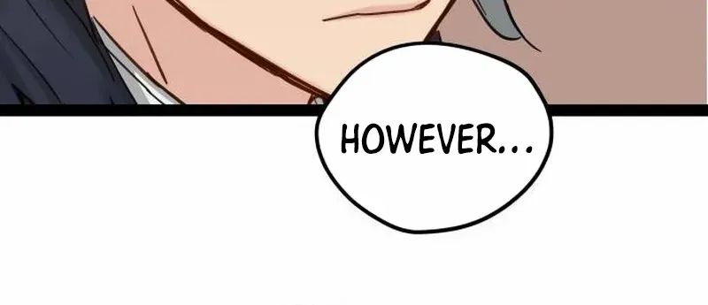 Surviving as a Genius on Borrowed Time Chapter 24.1 page 28 - 
