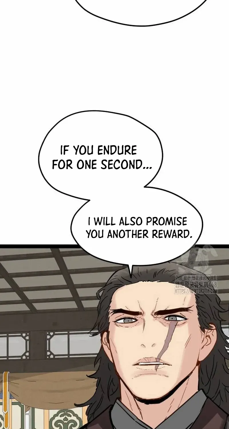 Surviving as a Genius on Borrowed Time Chapter 24.1 page 35 - 