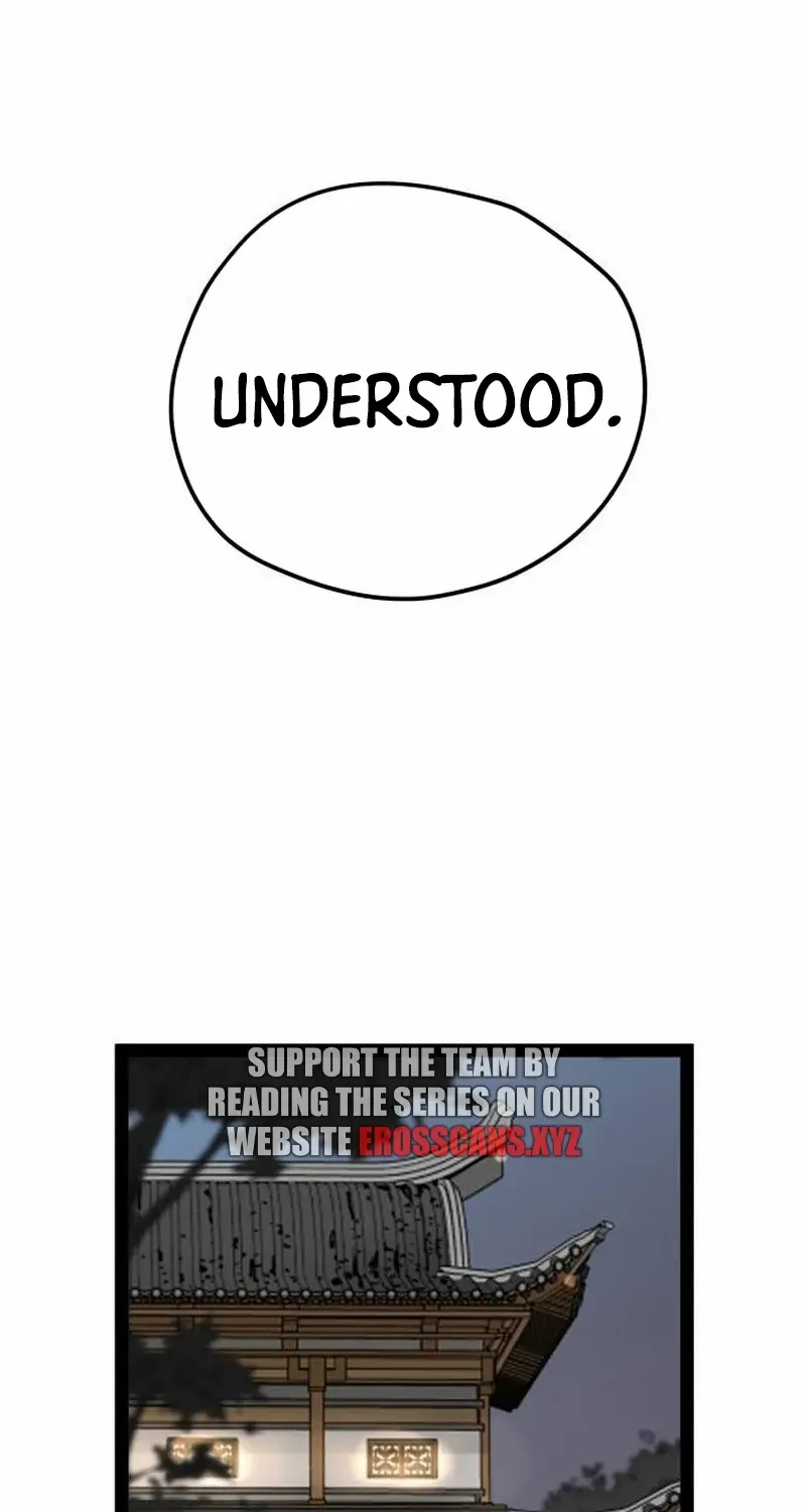 Surviving as a Genius on Borrowed Time Chapter 24.1 page 37 - 