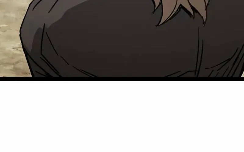 Surviving as a Genius on Borrowed Time Chapter 24.2 page 11 - 