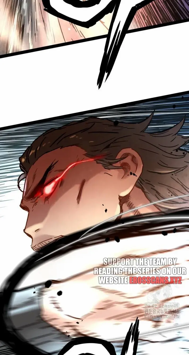 Surviving as a Genius on Borrowed Time Chapter 24.2 page 20 - 