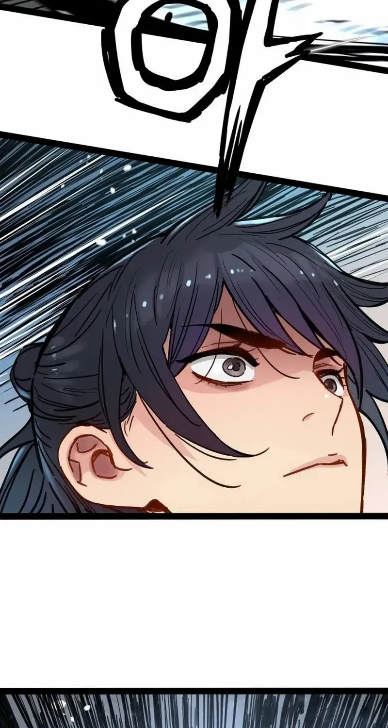 Surviving as a Genius on Borrowed Time Chapter 24.2 page 21 - 