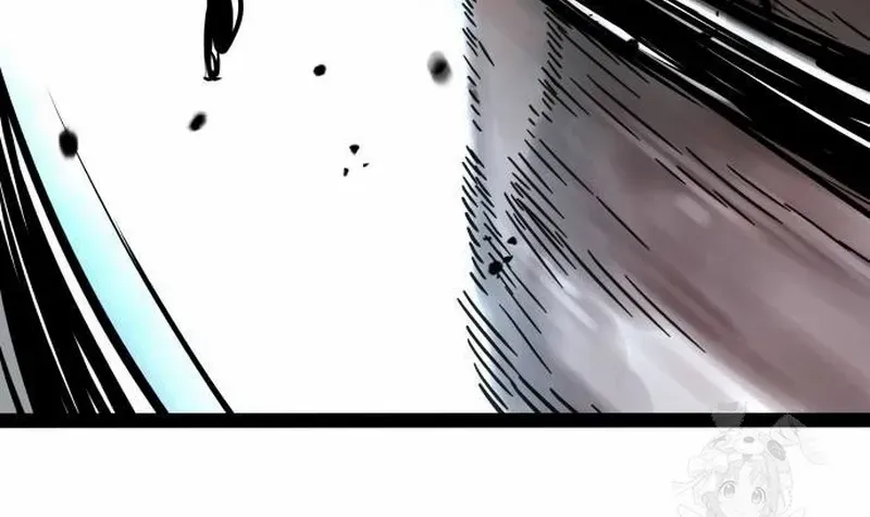 Surviving as a Genius on Borrowed Time Chapter 24.2 page 23 - 