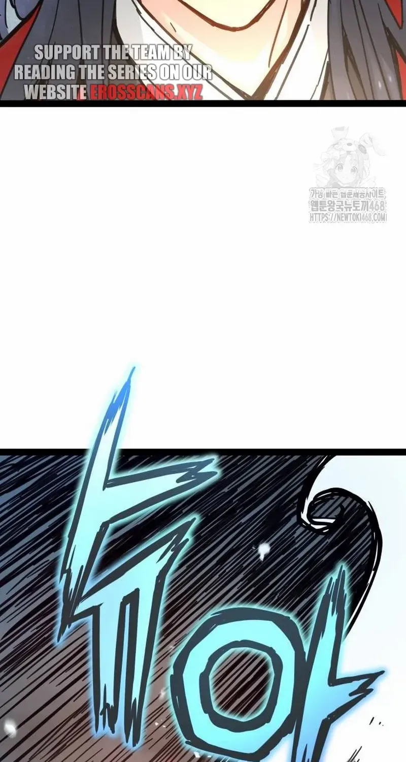 Surviving as a Genius on Borrowed Time Chapter 24.2 page 25 - 