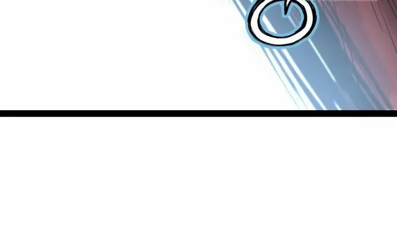 Surviving as a Genius on Borrowed Time Chapter 24.2 page 29 - 