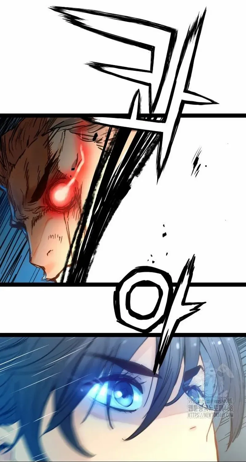 Surviving as a Genius on Borrowed Time Chapter 24.2 page 30 - 