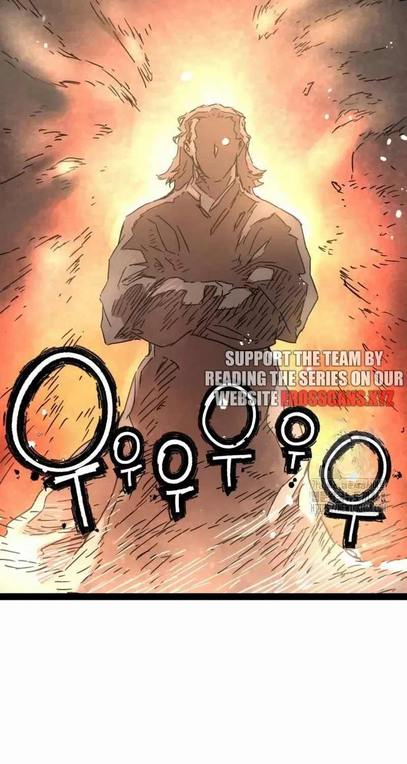 Surviving as a Genius on Borrowed Time Chapter 24.2 page 9 - 