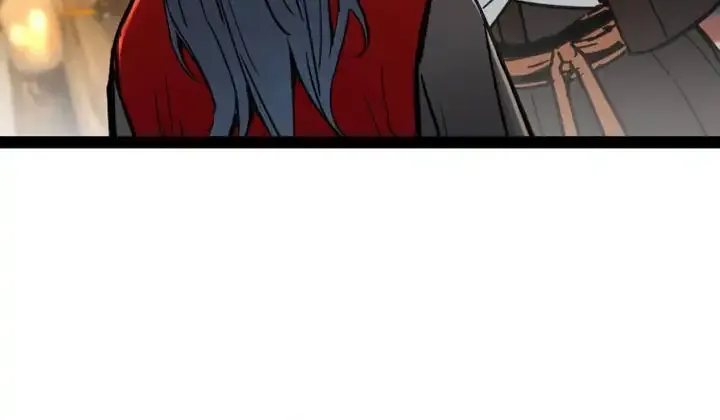 Surviving as a Genius on Borrowed Time Chapter 24 page 16 - 