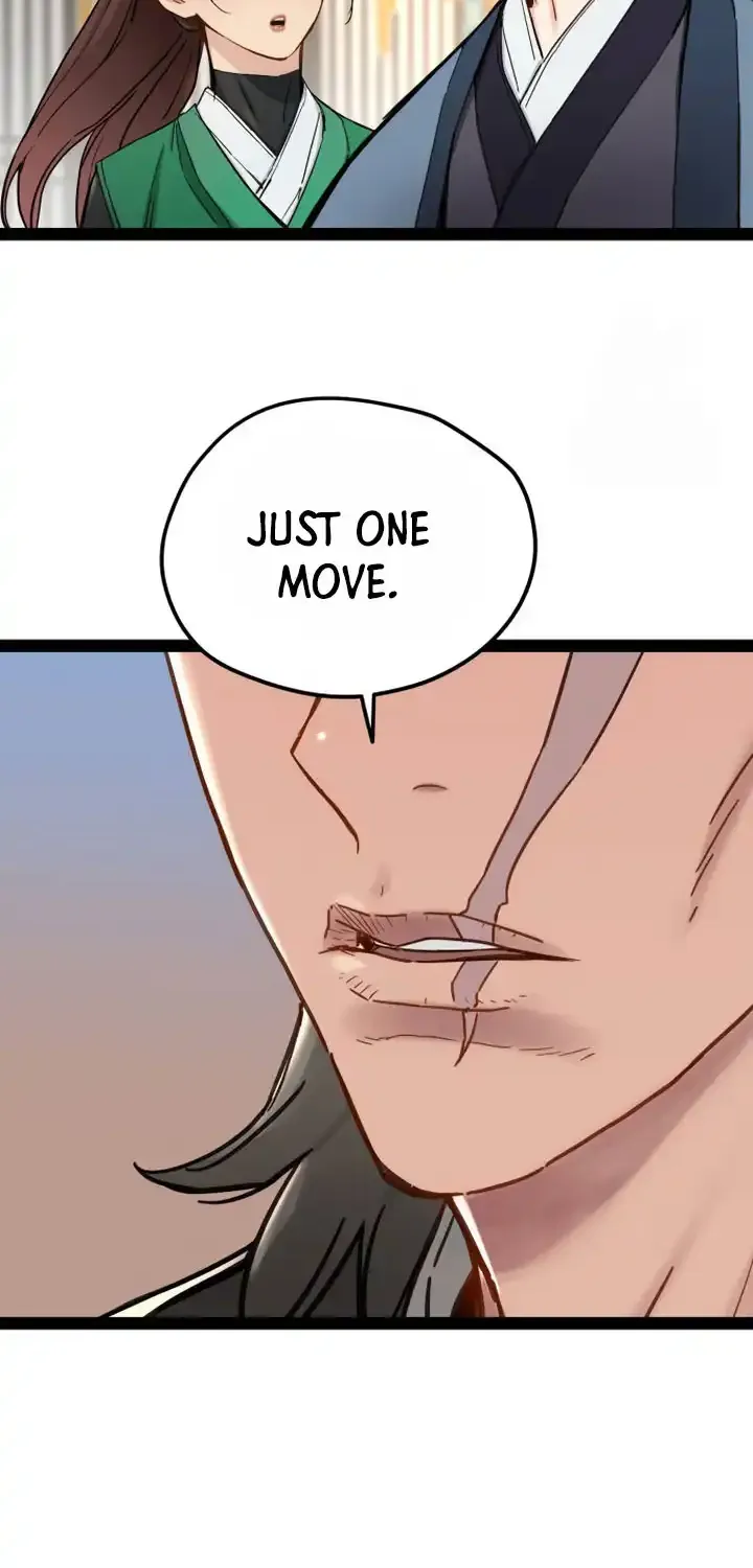 Surviving as a Genius on Borrowed Time Chapter 24 page 29 - 