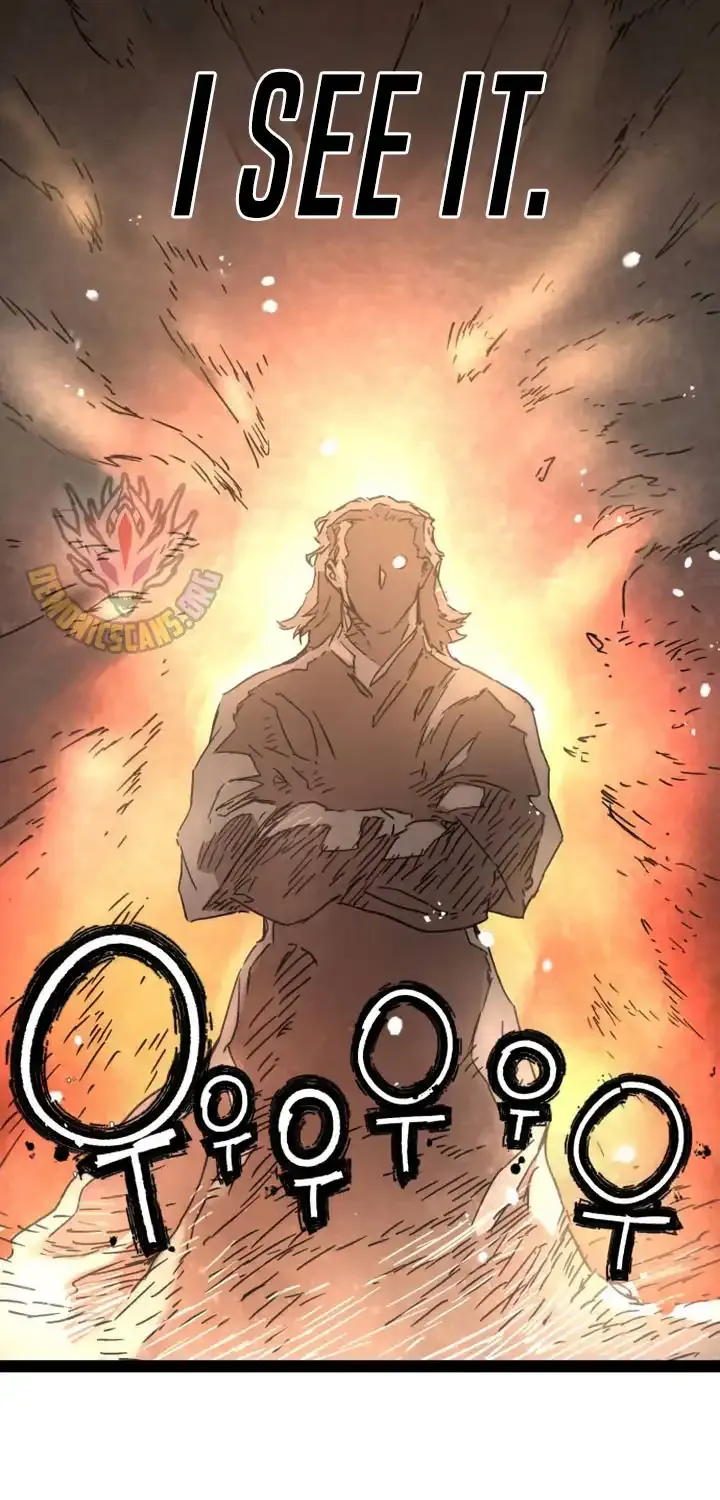 Surviving as a Genius on Borrowed Time Chapter 24 page 58 - 
