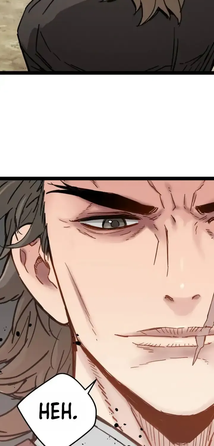 Surviving as a Genius on Borrowed Time Chapter 24 page 60 - 