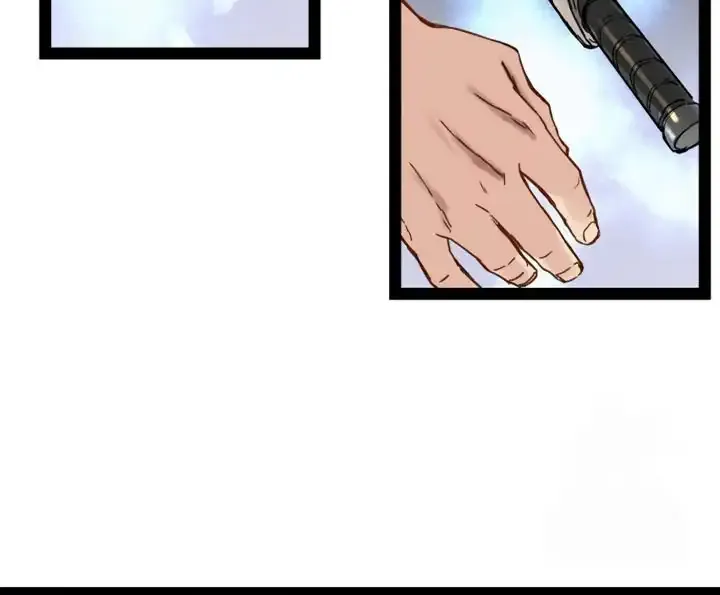 Surviving as a Genius on Borrowed Time Chapter 24 page 64 - 