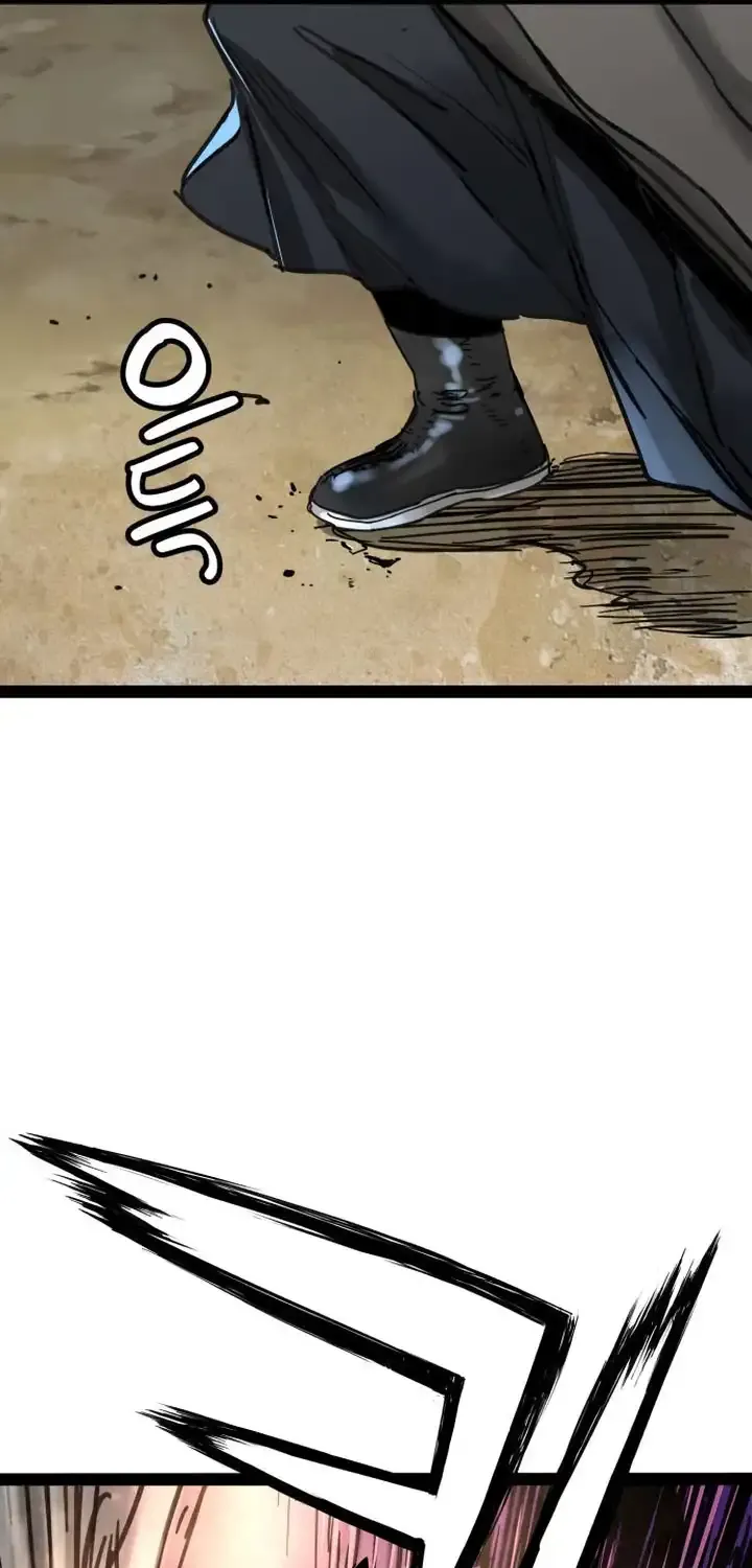 Surviving as a Genius on Borrowed Time Chapter 24 page 65 - 