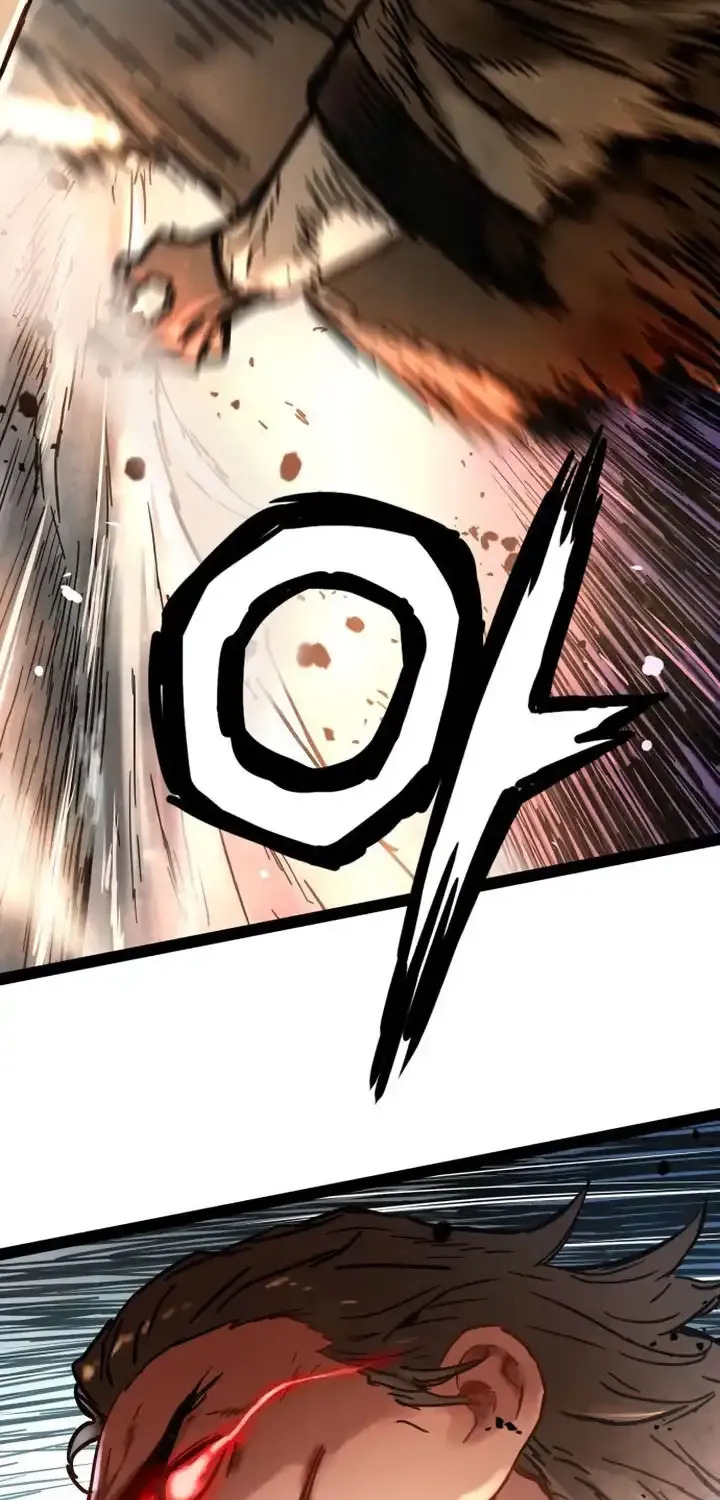 Surviving as a Genius on Borrowed Time Chapter 24 page 67 - 
