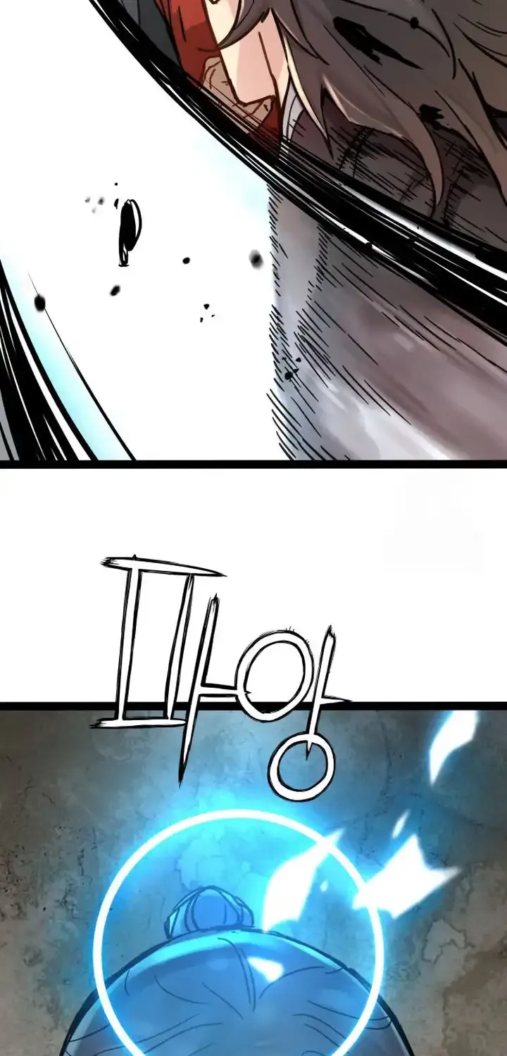 Surviving as a Genius on Borrowed Time Chapter 24 page 70 - 