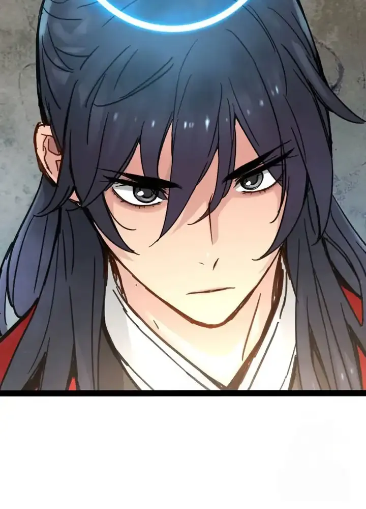 Surviving as a Genius on Borrowed Time Chapter 24 page 71 - 