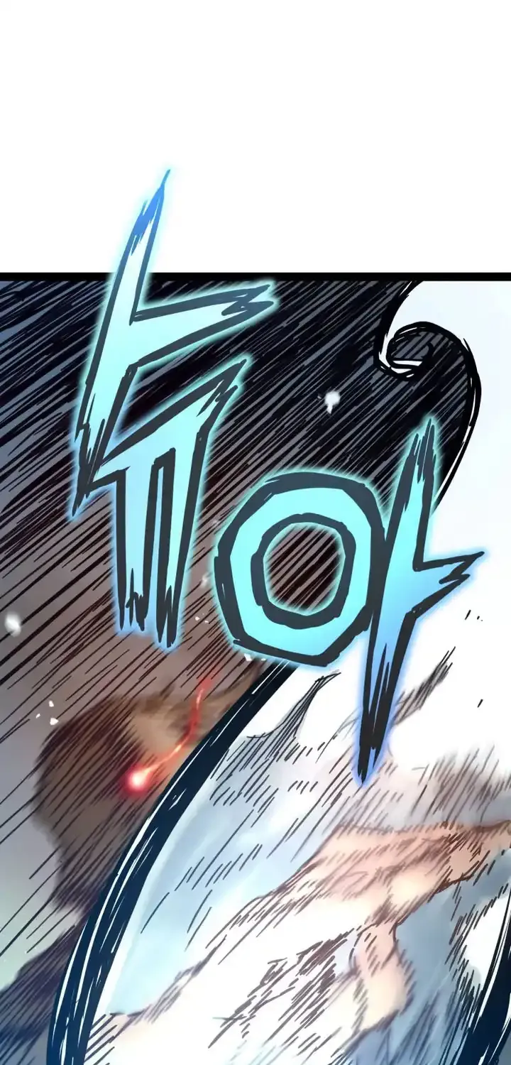 Surviving as a Genius on Borrowed Time Chapter 24 page 72 - 