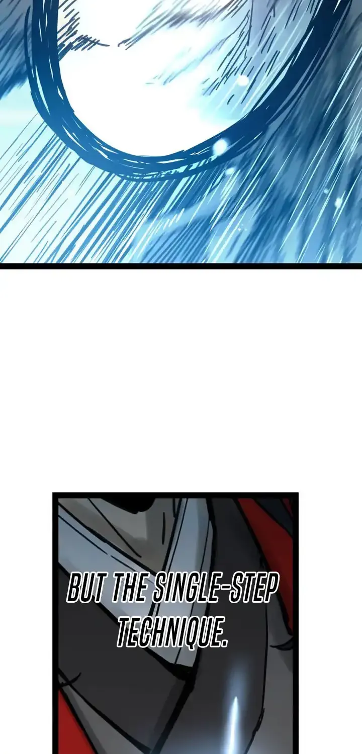 Surviving as a Genius on Borrowed Time Chapter 24 page 73 - 