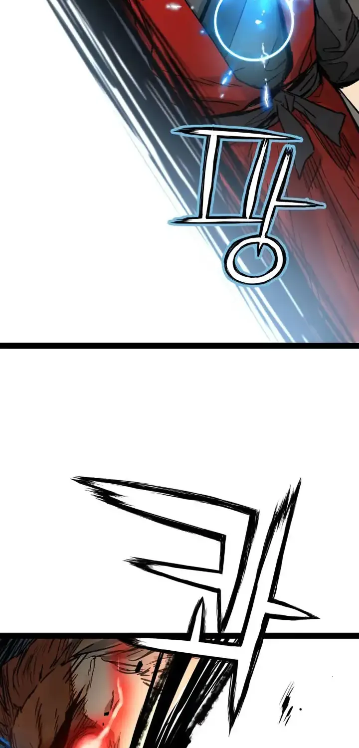 Surviving as a Genius on Borrowed Time Chapter 24 page 75 - 