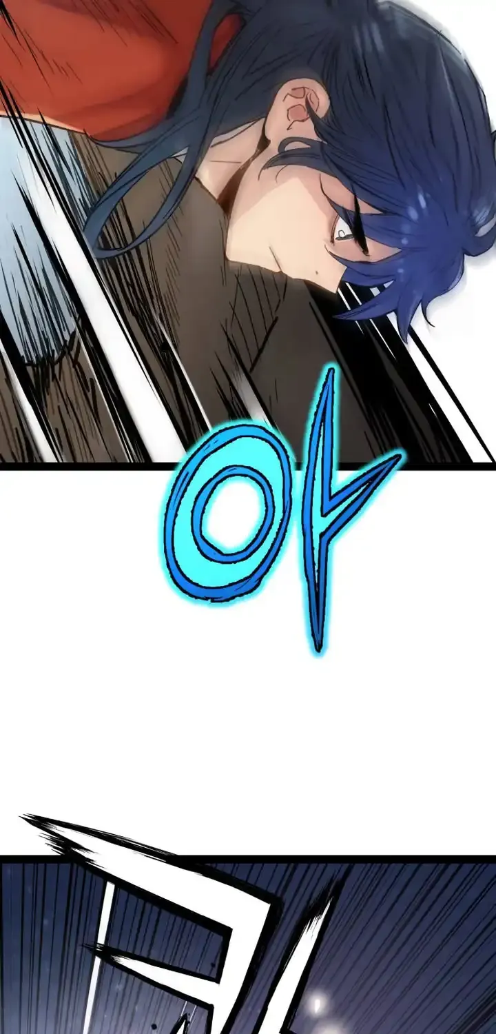 Surviving as a Genius on Borrowed Time Chapter 24 page 79 - 