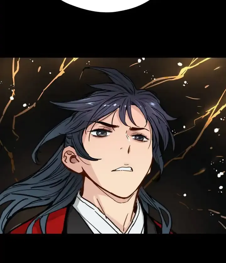 Surviving as a Genius on Borrowed Time Chapter 24 page 85 - 