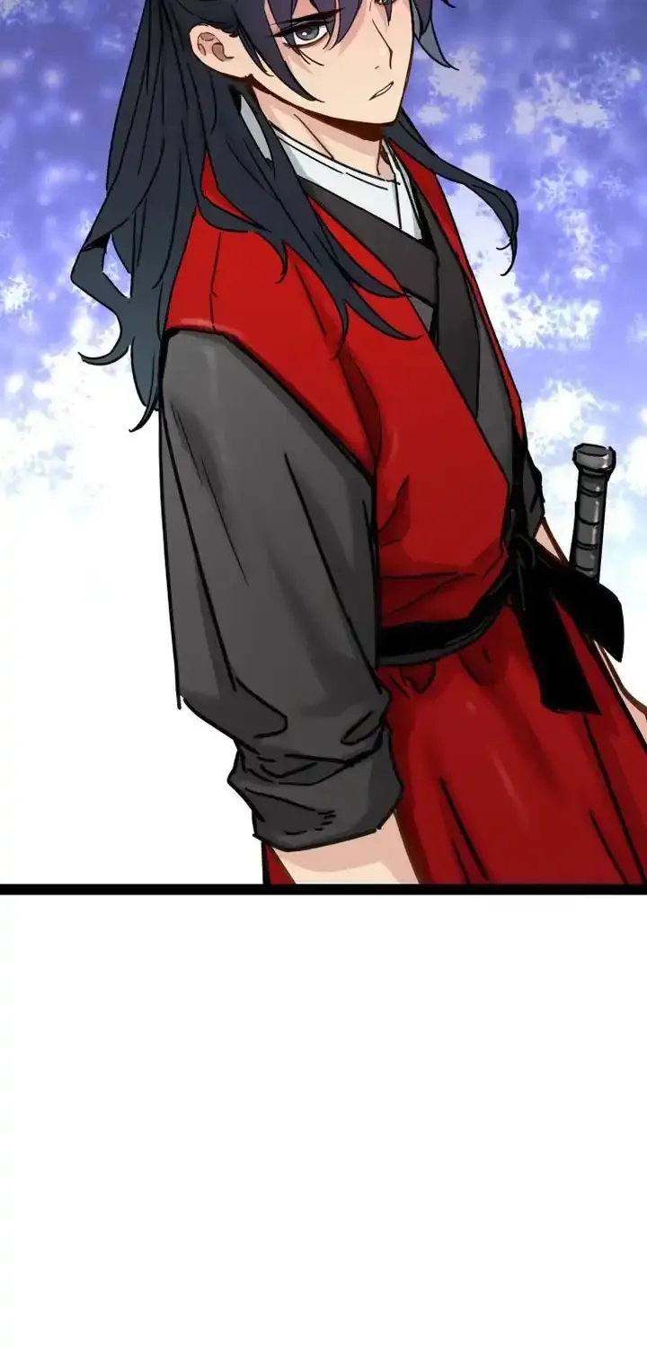 Surviving as a Genius on Borrowed Time Chapter 24 page 88 - 