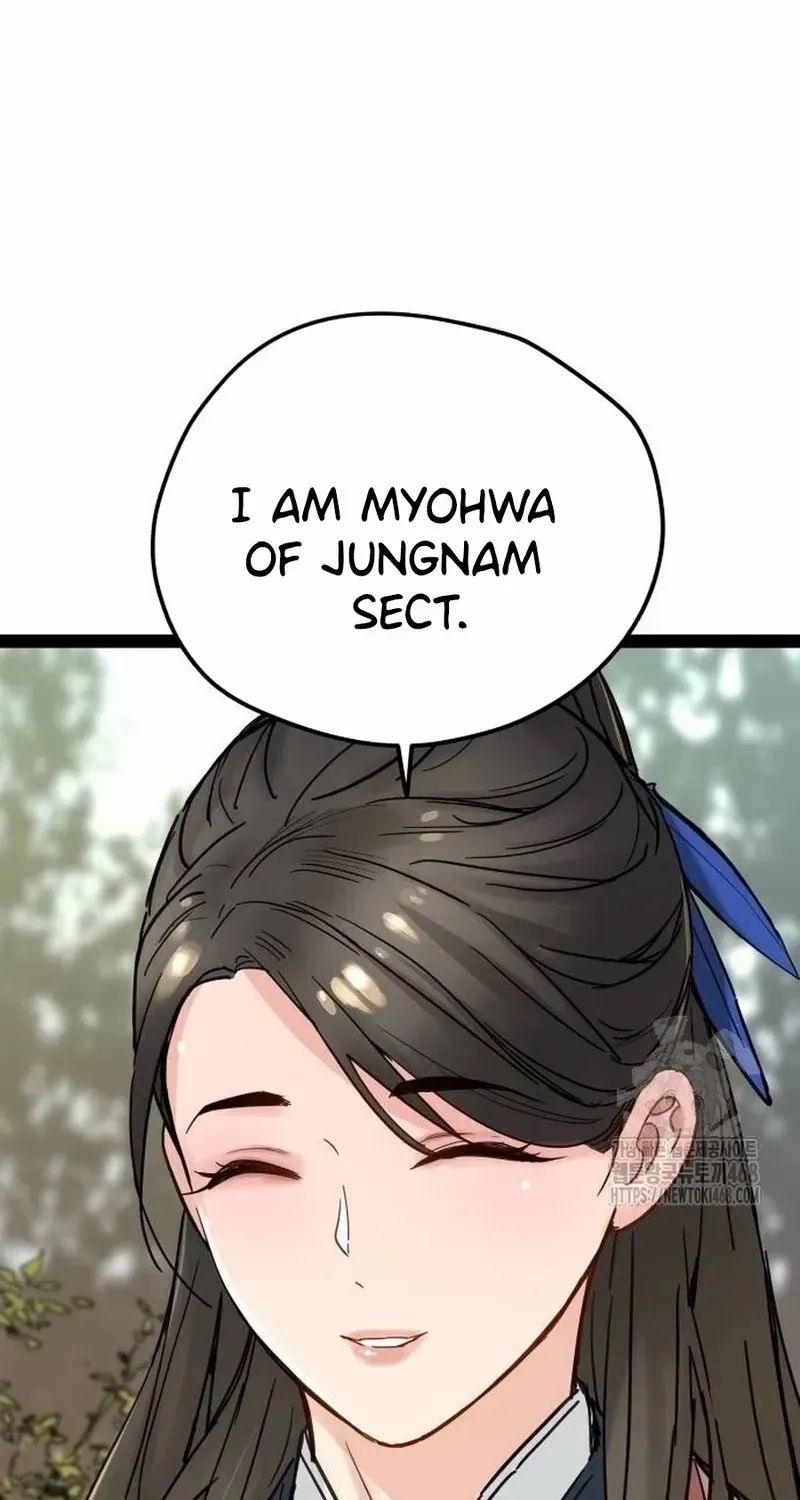 Surviving as a Genius on Borrowed Time Chapter 25 page 101 - 