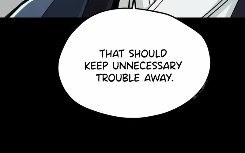 Surviving as a Genius on Borrowed Time Chapter 25 page 16 - 