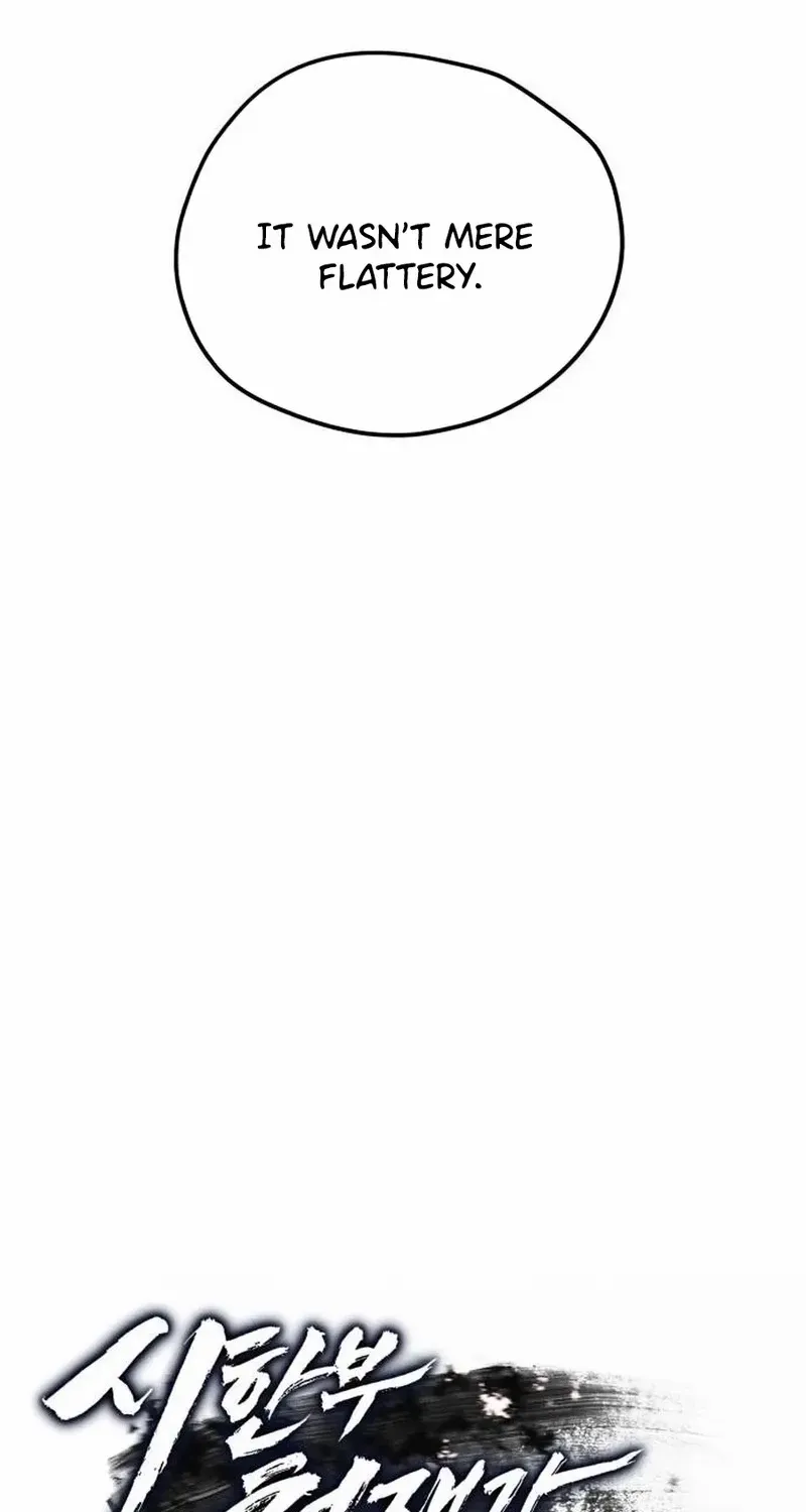Surviving as a Genius on Borrowed Time Chapter 25 page 26 - 