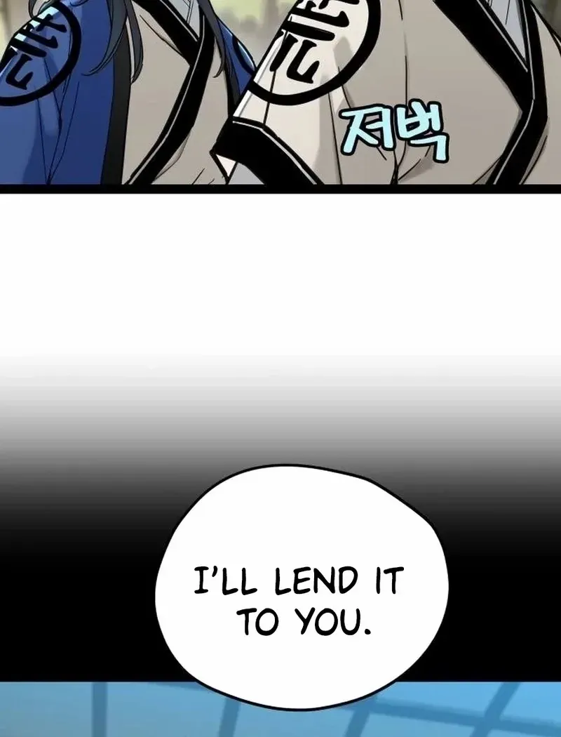 Surviving as a Genius on Borrowed Time Chapter 25 page 5 - 