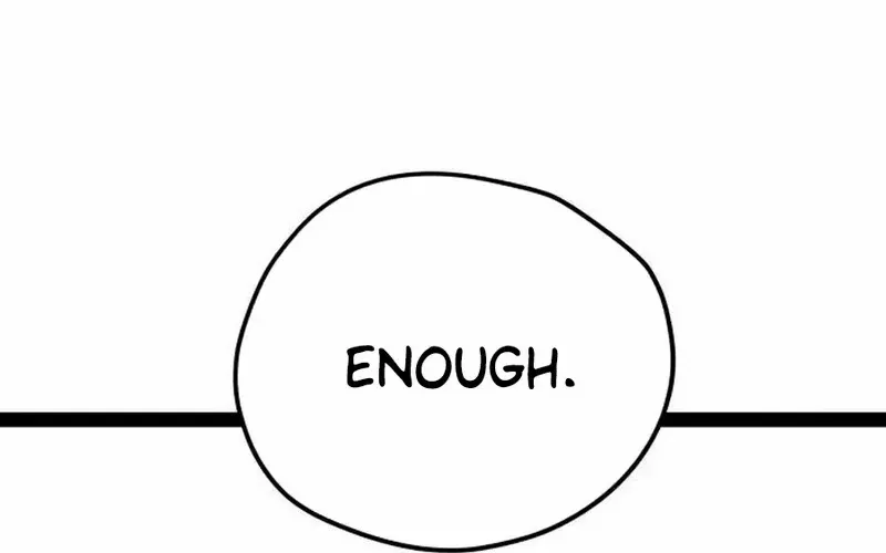 Surviving as a Genius on Borrowed Time Chapter 25 page 45 - 