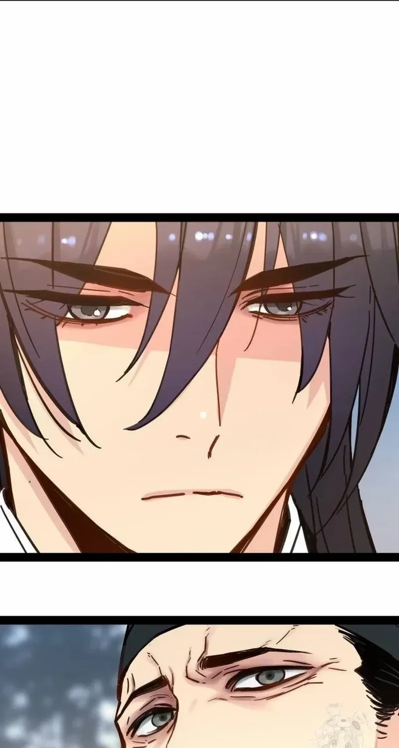 Surviving as a Genius on Borrowed Time Chapter 25 page 64 - 