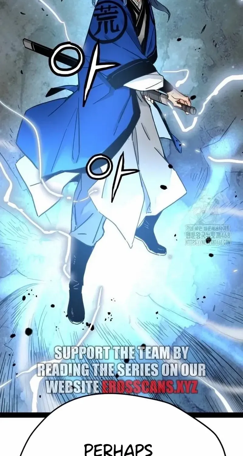 Surviving as a Genius on Borrowed Time Chapter 25 page 67 - 