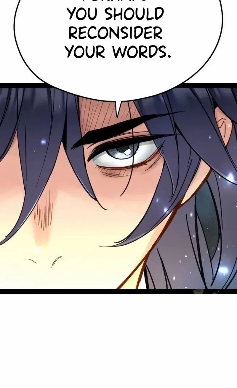 Surviving as a Genius on Borrowed Time Chapter 25 page 68 - 