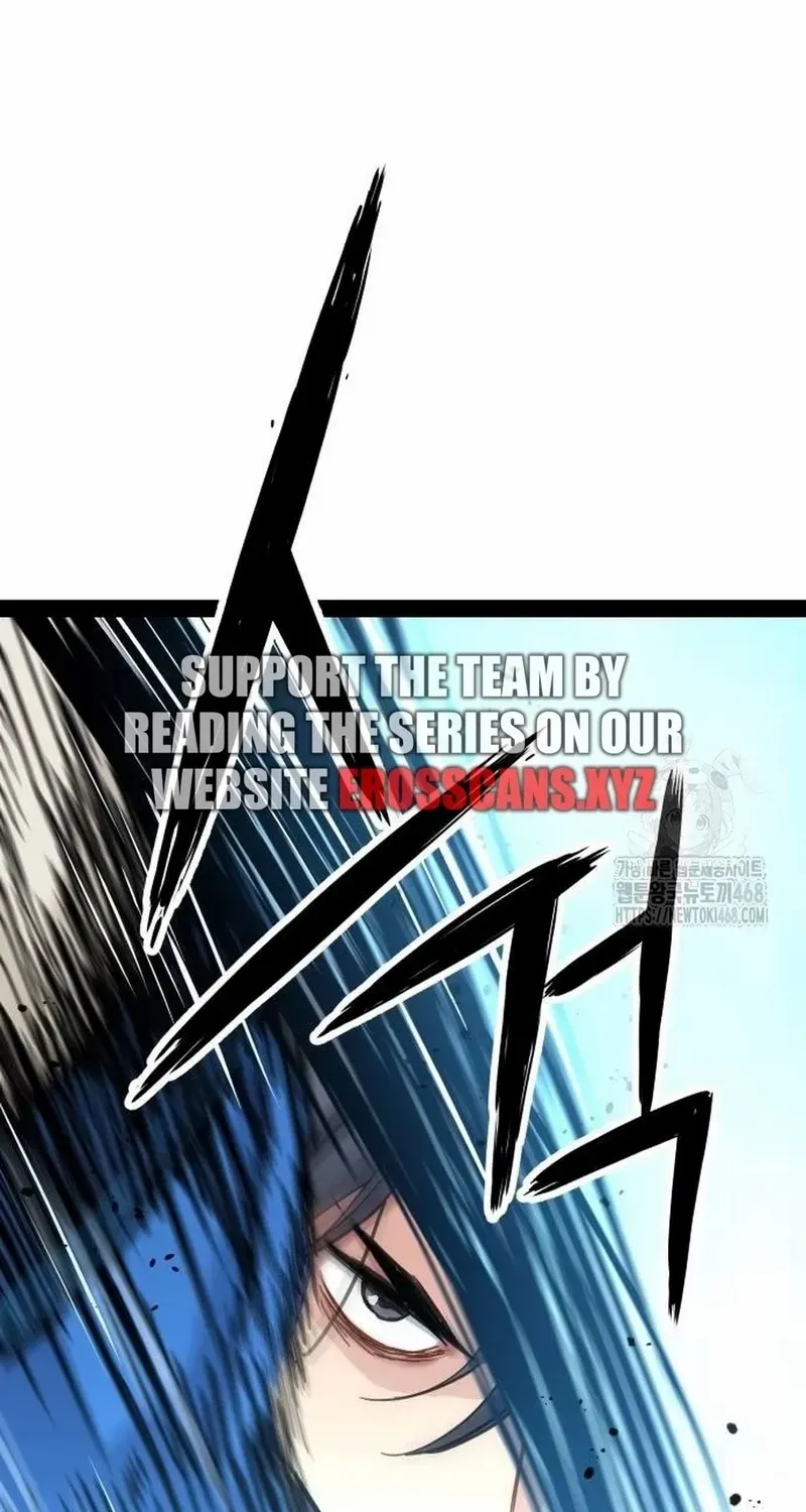 Surviving as a Genius on Borrowed Time Chapter 25 page 72 - 