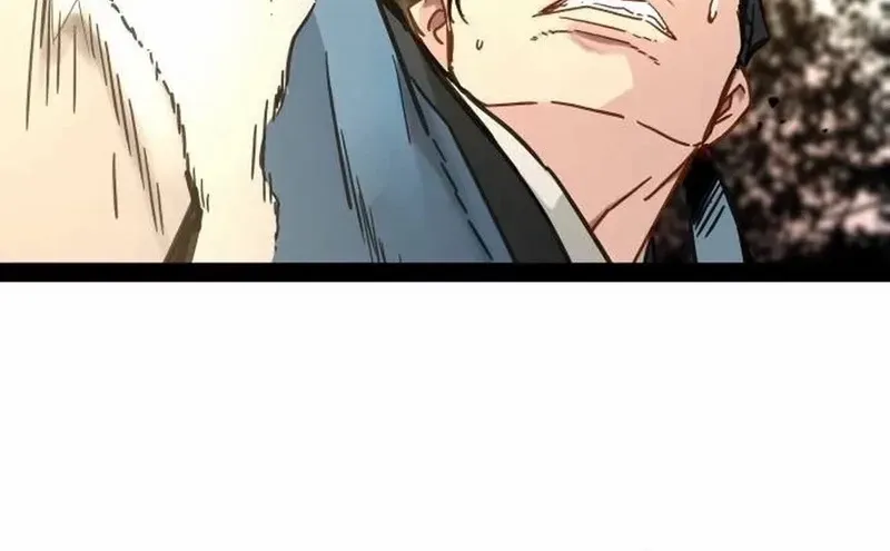 Surviving as a Genius on Borrowed Time Chapter 25 page 78 - 