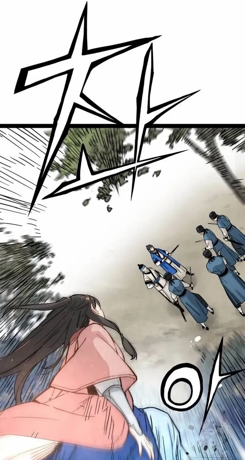 Surviving as a Genius on Borrowed Time Chapter 25 page 84 - 